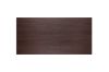 Picture of SYNERGYPLUS Dining Table with A-Frame Metal Legs (Walnut) - 180x90