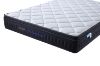 Picture of UTOPIA Memory Foam Euro Top Mattress in Single/King Single/Double/Queen/King/Super King Size