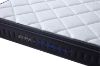 Picture of UTOPIA Memory Foam Euro Top Mattress in Single/King Single/Double/Queen/King/Super King Size