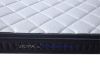 Picture of UTOPIA Memory Foam Euro Top Mattress in Single/King Single/Double/Queen/King/Super King Size