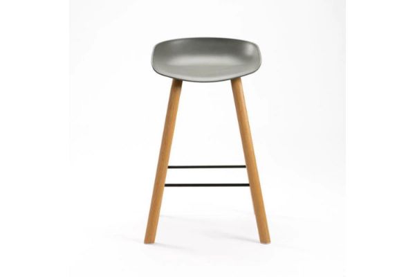 Picture of PURCH Bar Stool