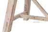 Picture of ANTON 1.8M/2.1M Solid Acacia Wood Dining Table