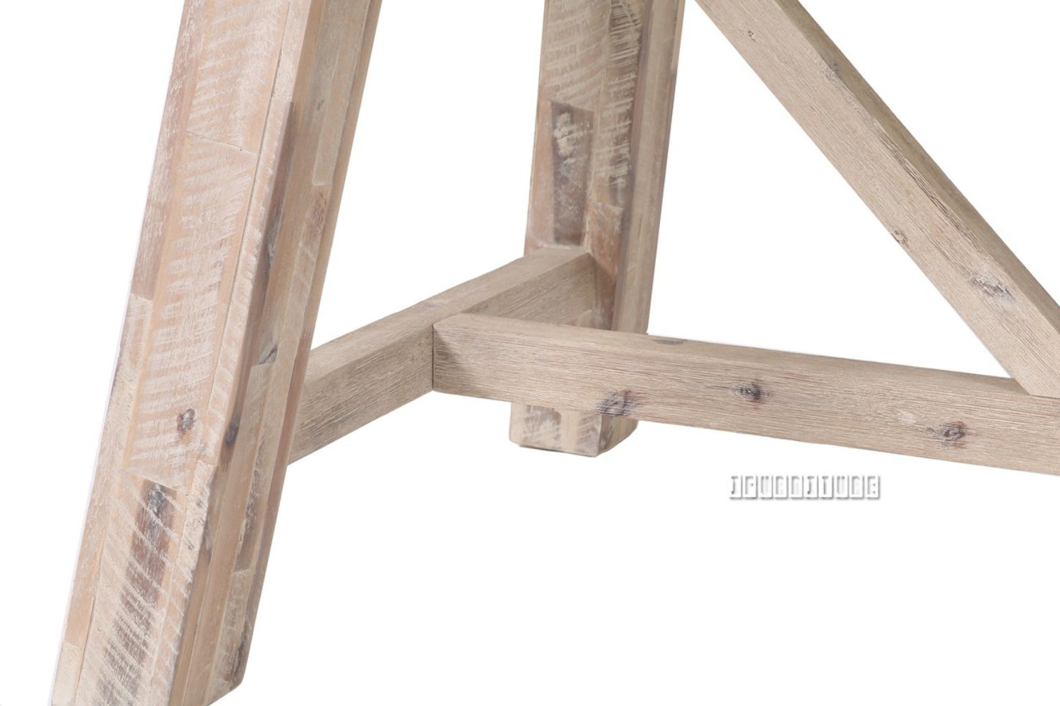 ANTON Dining Table - 1.8M - Anton Furniture Price List
