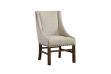 Picture of SELENE Solid Wood Frame Dining Chair