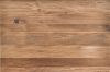 Picture of ROWAN 100% Reclaimed Pine Wood Console Table (120x80cm)