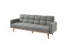 Picture of RINAYA 3 Seater Sofa Bed