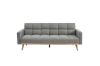 Picture of RINAYA 3 Seater Sofa Bed