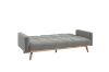 Picture of RINAYA 3 Seater Sofa Bed