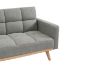 Picture of RINAYA 3 Seater Sofa Bed