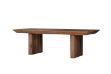 Picture of ROWAN Reclaimed Pine Wood Dining Table (240x100cm)