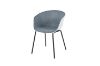 Picture of FUSION Arm Chair - Each