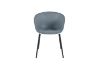 Picture of FUSION Arm Chair - Each