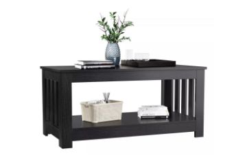 Picture of RONALD Coffee Table