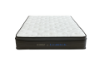 Picture of NOTTINGHAM Solid Oak Bed Frame + Forest mattress Combo Deal - Super King 