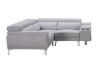 Picture of HAMILTON Sectional Sofa - Chaise Facing Left
