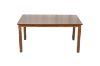 Picture of [FLOOR MODEL CLEARANCE]  EASTWOOD 150 Dining Table