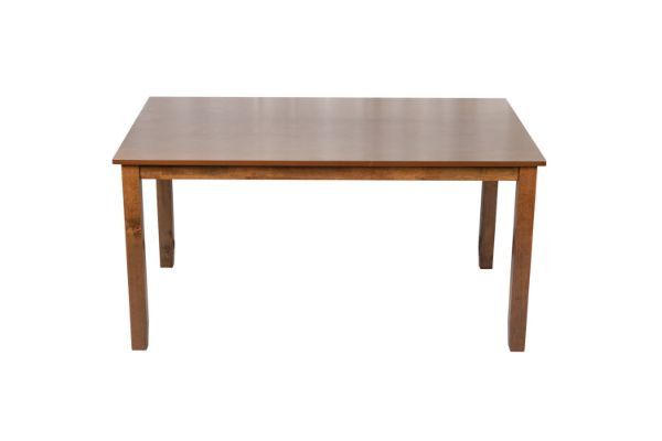 Picture of [FLOOR MODEL CLEARANCE]  EASTWOOD 150 Dining Table