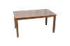 Picture of [FLOOR MODEL CLEARANCE]  EASTWOOD 150 Dining Table