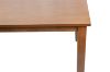 Picture of [FLOOR MODEL CLEARANCE]  EASTWOOD 150 Dining Table