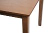Picture of [FLOOR MODEL CLEARANCE]  EASTWOOD 150 Dining Table