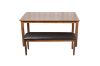 Picture of [FLOOR MODEL CLEARANCE]  EASTWOOD 150 Dining Table