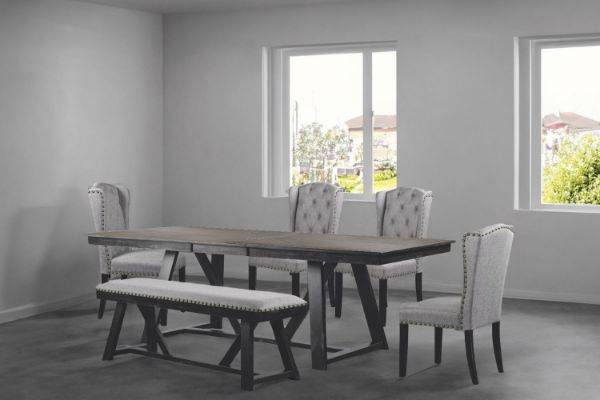 Picture of PROVENCE 6PC Dining Set