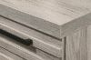 Picture of WESTDEN Bedside Table - 1 Bedside Table Only