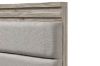 Picture of WESTDEN 3PC/4PC/5PC/6PC Bedroom Combo Set with Side Pier in Queen / Super King Size
