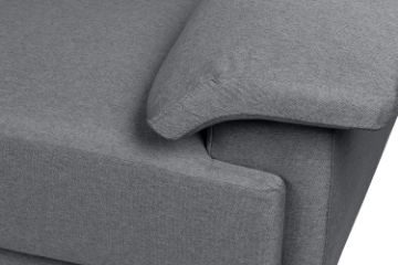 Picture of SOMARA 3/2/1 Seater Sofa Range - 3 Seater