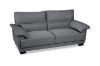 Picture of SOMARA 3/2/1 Seater Sofa Range - 3+2 Seater