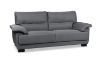 Picture of SOMARA 3/2/1 Seater Sofa Range - 3+2+1 Seater