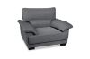 Picture of SOMARA 3/2/1 Seater Sofa Range - 3+2+1 Seater
