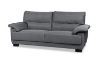 Picture of SOMARA 3/2/1 Seater Sofa Range - 3+2+1 Seater