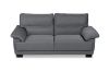 Picture of SOMARA 3/2/1 Seater Sofa Range - 3+2+1 Seater