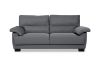 Picture of SOMARA 3/2/1 Seater Sofa Range - 3+2+1 Seater