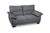 Picture of SOMARA 2 Seater Sofa