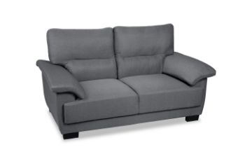 Picture of SOMARA 2 Seater Sofa