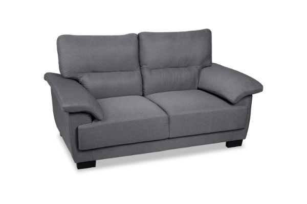 Picture of SOMARA 2 Seater Sofa