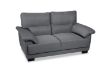 Picture of SOMARA 3/2/1 Seater Sofa Range - 2 Seater