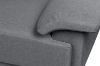 Picture of SOMARA 3/2/1 Seater Sofa Range - 2 Seater