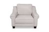Picture of TURON 3/2/1 Seater Sofa Range