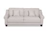 Picture of TURON 3/2/1 Seater Sofa Range - 3 Seater