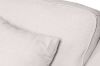 Picture of TURON 3/2/1 Seater Sofa Range - 3 Seater