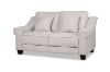 Picture of TURON 3/2/1 Seater Sofa Range - 3 Seater