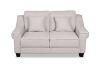 Picture of TURON 3/2/1 Seater Sofa Range - 2 Seater