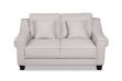 Picture of TURON 3/2/1 Seater Sofa Range - 2 Seater