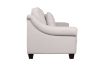 Picture of TURON 3/2/1 Seater Sofa Range - 2 Seater