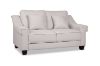 Picture of TURON 3/2/1 Seater Sofa Range - 2 Seater