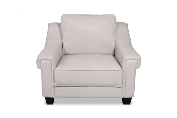 Picture of TURON 1 Seater Sofa/Armchair