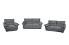 Picture of SOMARA 3/2/1 Seater Sofa Range - 3+2+1 Seater
